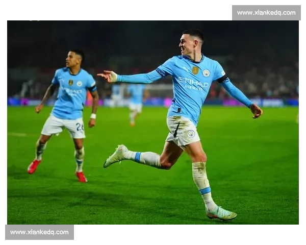 曼城世俱杯 16 强出局损失 1370 万奖金,高层八强目标落空