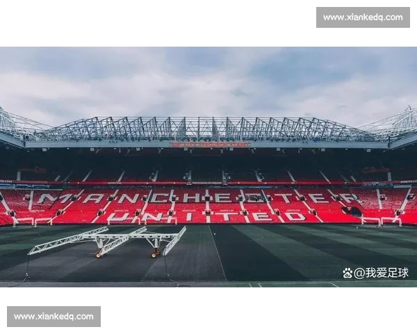 曼联 CEO 贝拉达力挺新球场计划：政府支持是区域复兴的关键引擎
