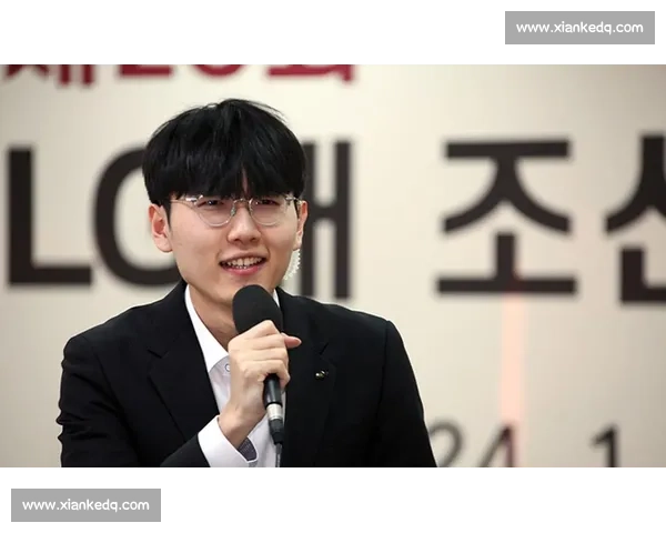 王星昊稳居中国等级分榜首，强势压制申真谞彰显新一代统治力