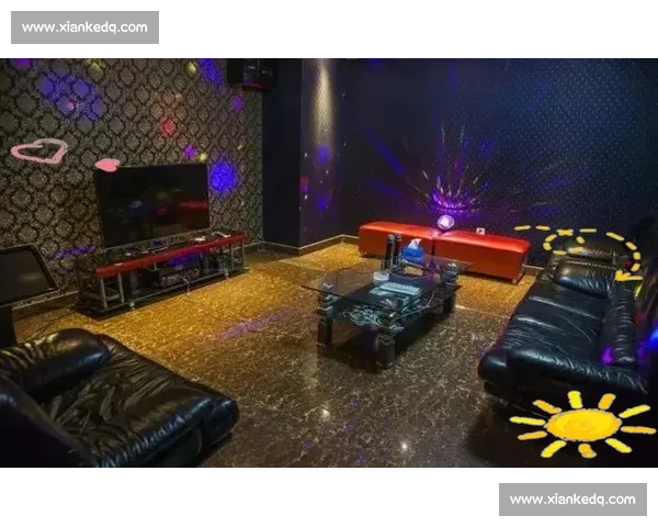 第七届蚌埠家庭文化季桌式足球亲子赛圆满落幕 百组家庭共享欢乐时光