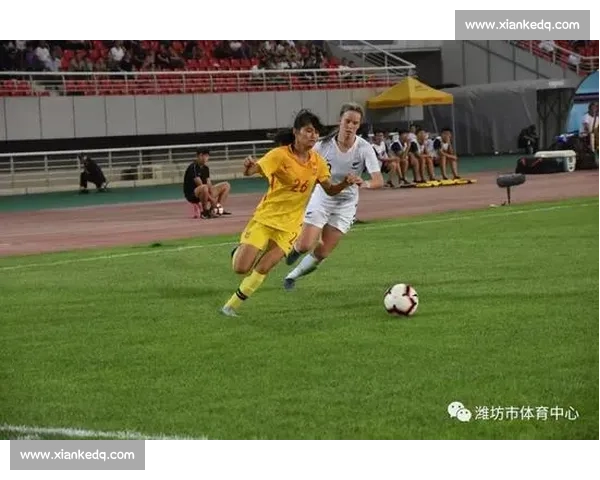 苏超南京队全胜启示:校园足球如何培育职业球星