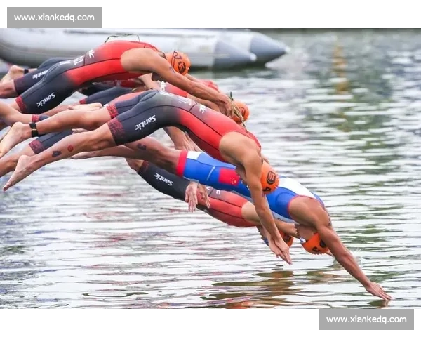 铁人三项专家炮轰皇马高温赛程:国际足联过时标准低估致命风险