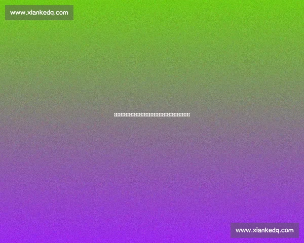 国米训练动态:埃斯波西托肌肉疲劳缺席,图拉姆回归合练迎关键战