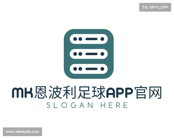 了解mk体育恩波利