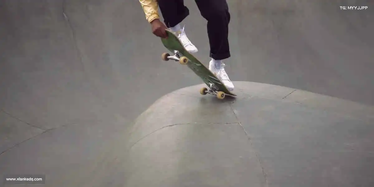 mk体育恩波利🏃♂️每一步奔跑,都是超越自我的勋章!